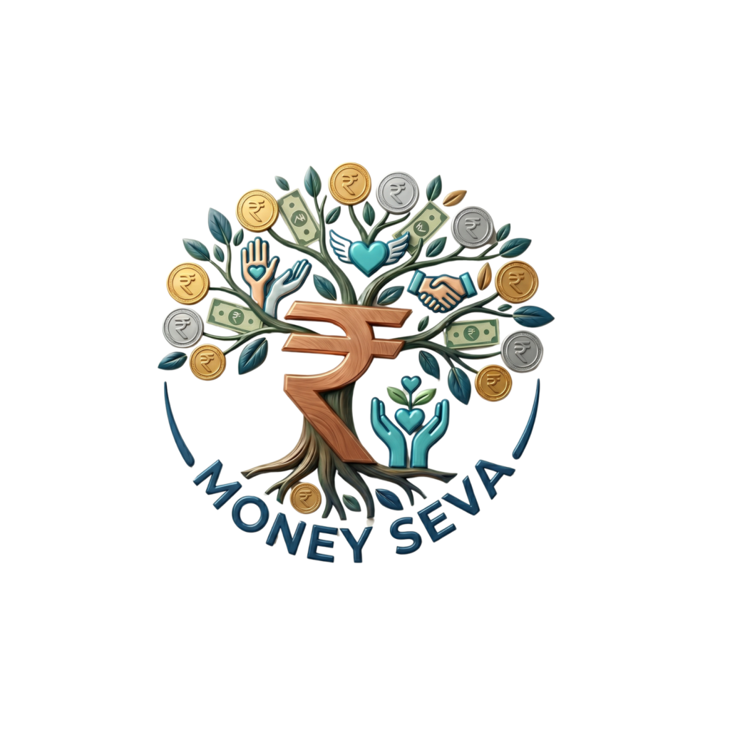 moneyseva logo