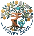 moneyseva logo